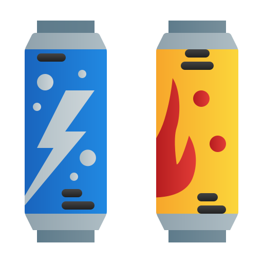 bebida energética grátis ícone bebida energética grátis ícone