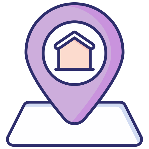 stift kostenlos Icon