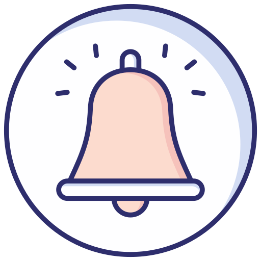 Subscribe button free icon Subscribe button free icon