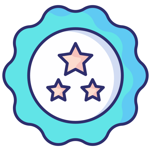 favorito icono gratis