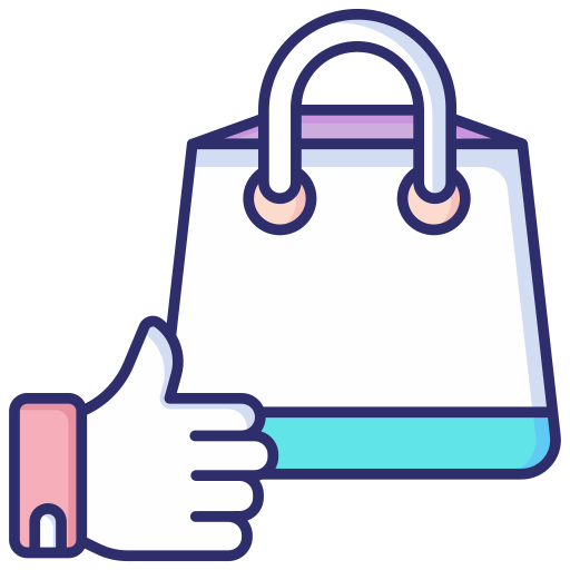 meilleur achat Icône gratuit meilleur achat Icône gratuit