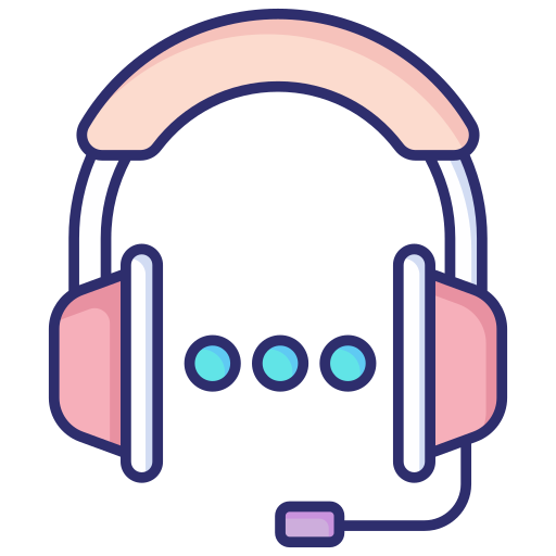 Call center free icon Call center free icon