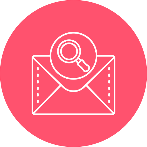 recherche Icône gratuit recherche Icône gratuit