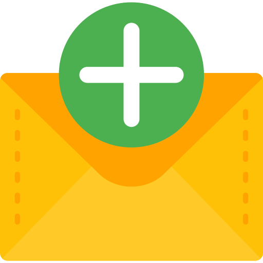 Plus free icon Plus free icon