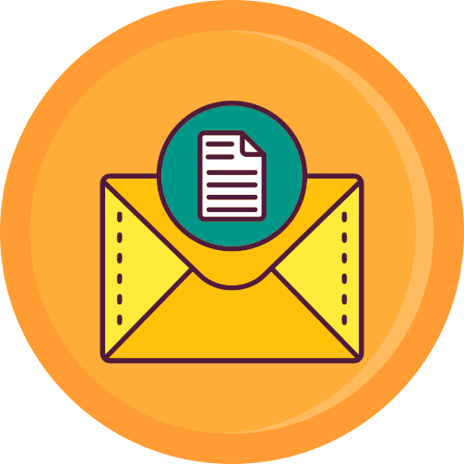 papier kostenlos Icon papier kostenlos Icon
