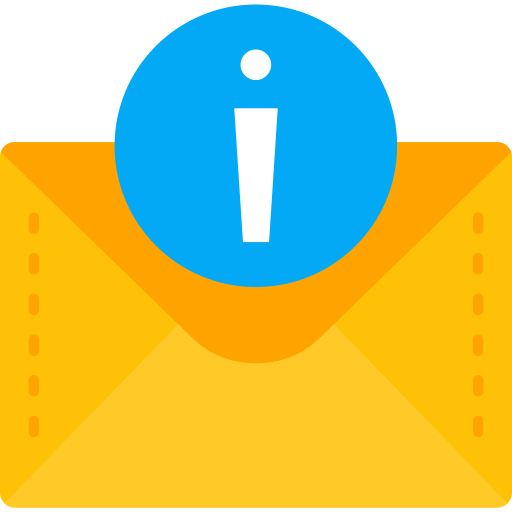 informação grátis ícone informação grátis ícone