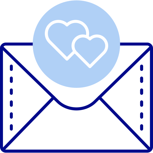 amour Icône gratuit amour Icône gratuit