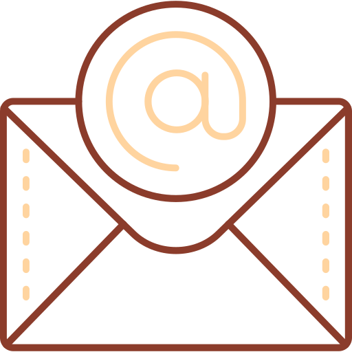 zum kurs kostenlos Icon zum kurs kostenlos Icon