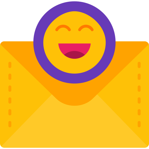 emoji grátis ícone emoji grátis ícone