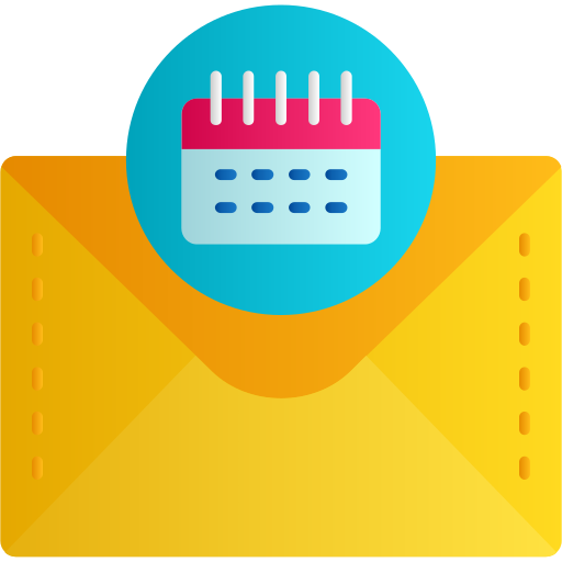 calendario icono gratis