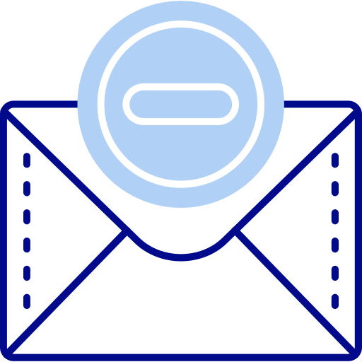 bloquear icono gratis