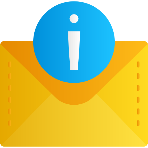 Information free icon Information free icon