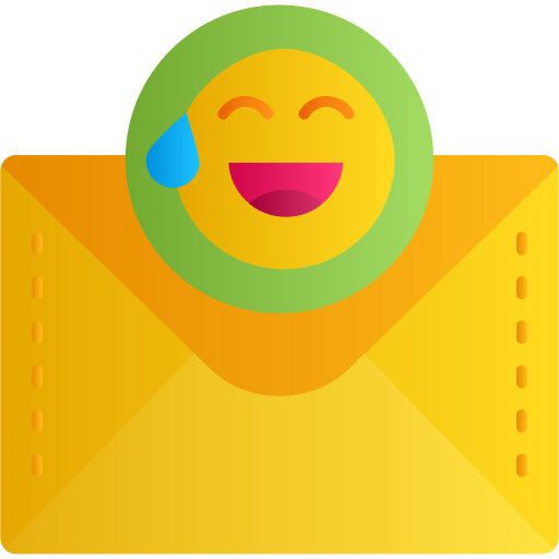 Emoji free icon Emoji free icon