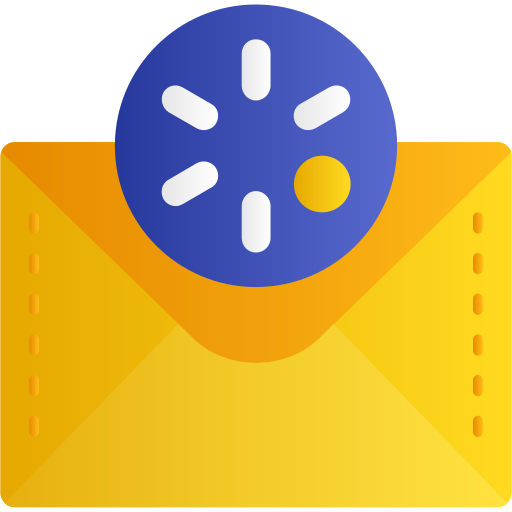 Loading free icon Loading free icon