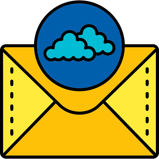 Cloud free icon Cloud free icon