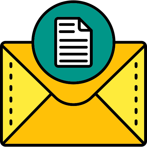 papier kostenlos Icon papier kostenlos Icon