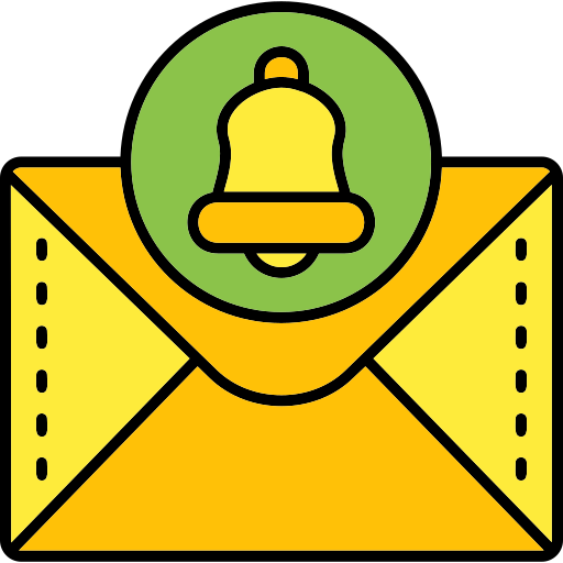 Bell free icon Bell free icon