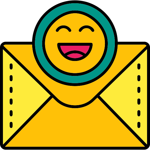 emoji kostenlos Icon emoji kostenlos Icon