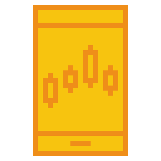 handy, mobiltelefon kostenlos Icon