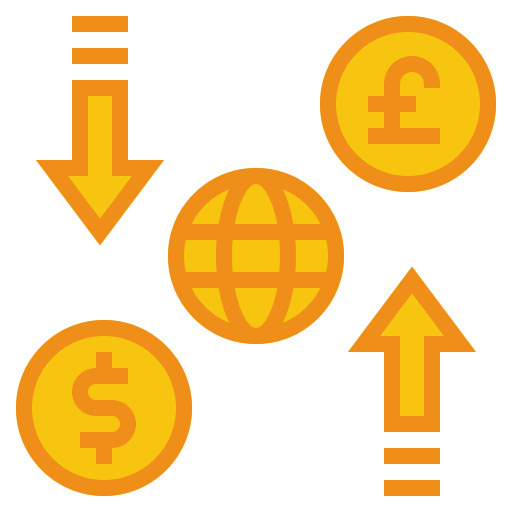 handel kostenlos Icon