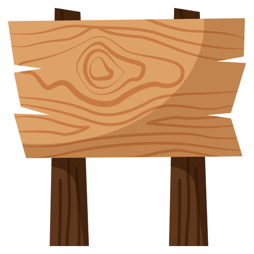 Signpost free icon Signpost free icon