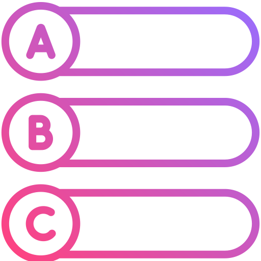 elementos infográficos icono gratis