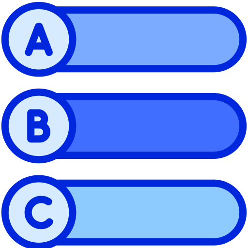 elementos infográficos icono gratis