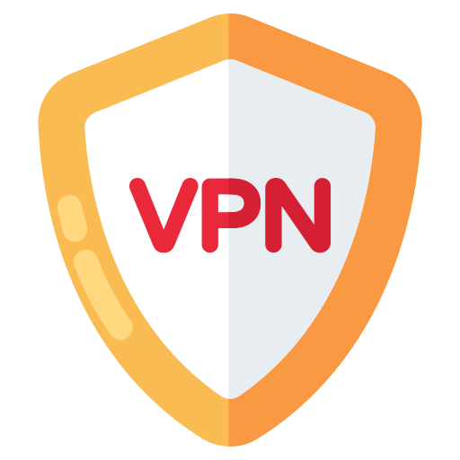 vpn icono gratis