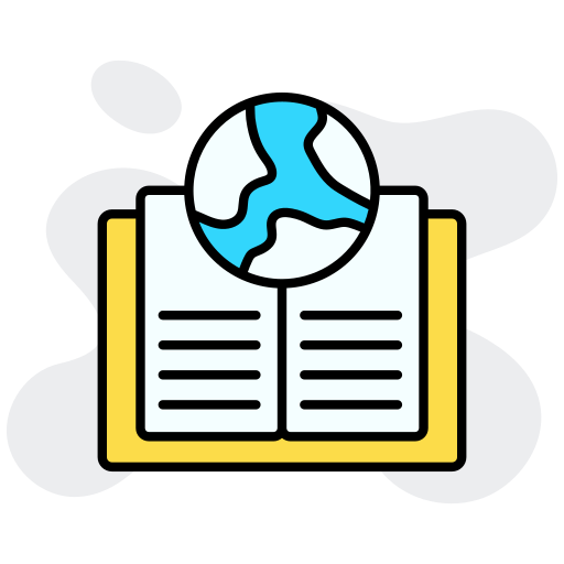 welttag des buches kostenlos Icon welttag des buches kostenlos Icon