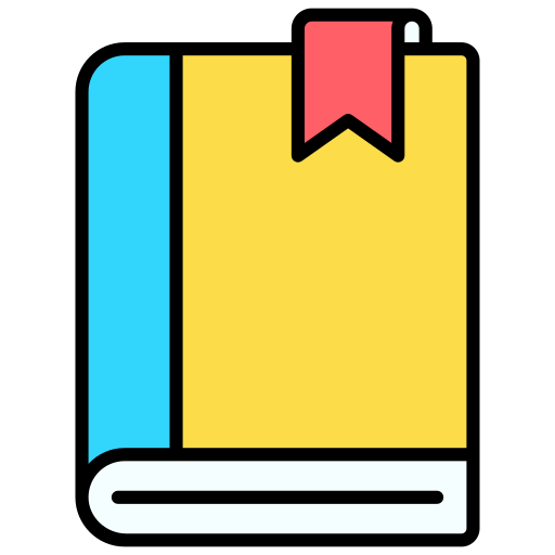 marcador icono gratis