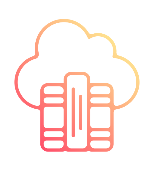 cloud-bibliothek kostenlos Icon cloud-bibliothek kostenlos Icon