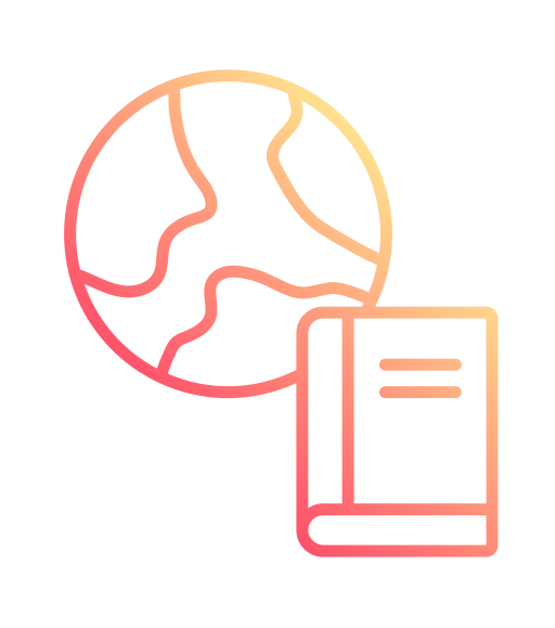 welttag des buches kostenlos Icon welttag des buches kostenlos Icon