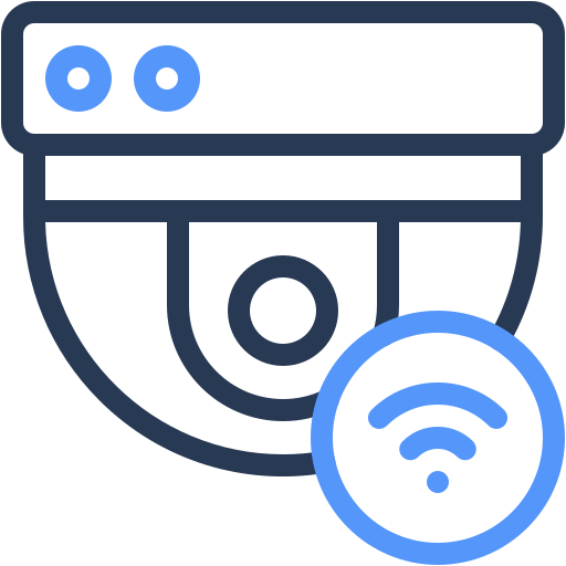 cctv 카메라 무료 아이콘 cctv 카메라 무료 아이콘