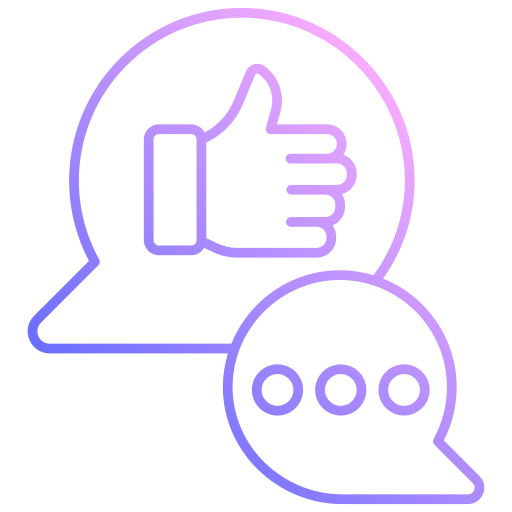 referenzen kostenlos Icon referenzen kostenlos Icon