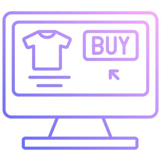 detalles de producto icono gratis