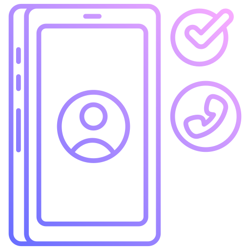 sobre nosotros icono gratis