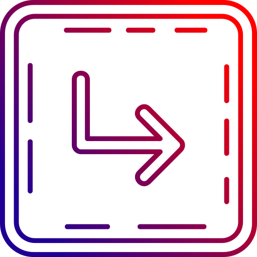 doblar icono gratis doblar icono gratis