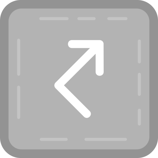 rebotar icono gratis