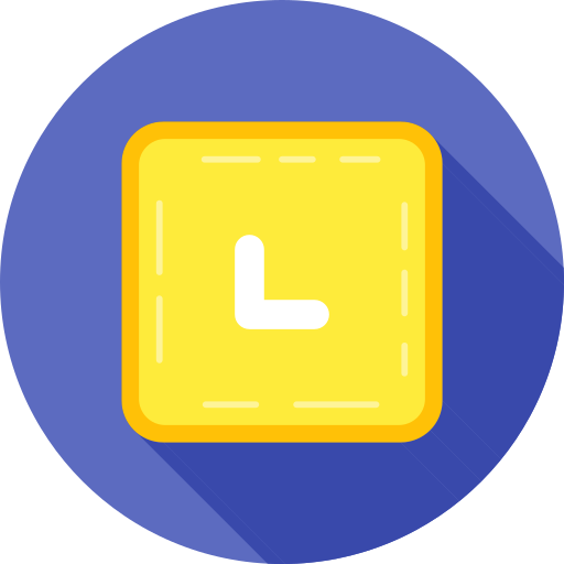 cheurón icono gratis