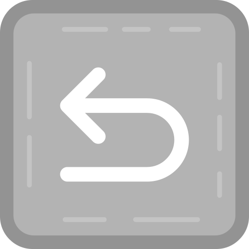 tu turno icono gratis