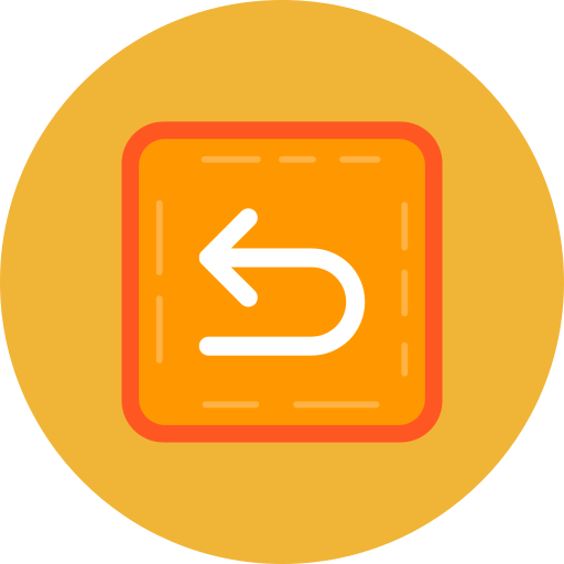 tu turno icono gratis