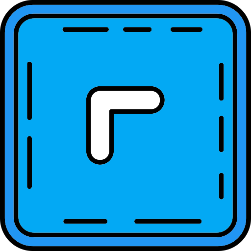 Chevron free icon Chevron free icon