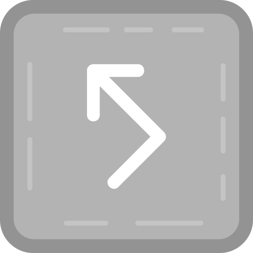 rebotar icono gratis