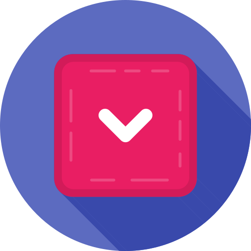 chevron kostenlos Icon chevron kostenlos Icon