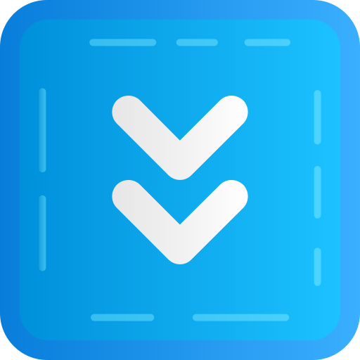 chevron kostenlos Icon chevron kostenlos Icon