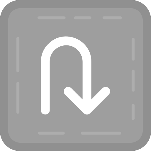 tu turno icono gratis