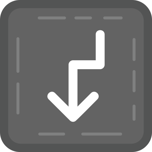 kehrtwende kostenlos Icon kehrtwende kostenlos Icon