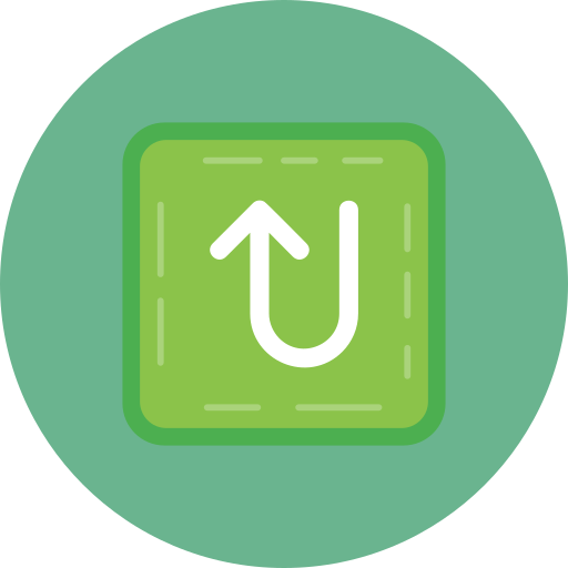 tu turno icono gratis