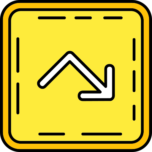 rebotar icono gratis