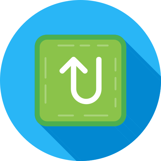 tu turno icono gratis